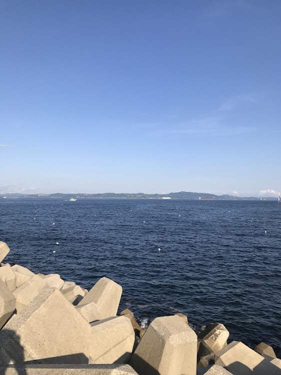 ワゴンRのドライブ・ワゴンr RR・ワゴンr mc・mc22sに関するカスタム事例の投稿画像2枚目