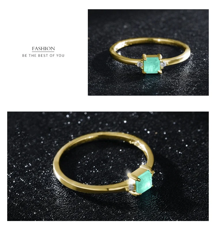 images slider number - 4