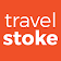 travelstoke icon