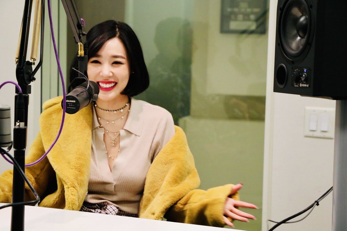 TiffanyYoung