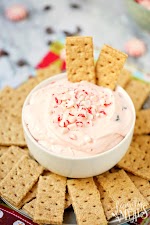 CreamyPeppermintDip was pinched from <a href="https://www.familyfreshmeals.com/2017/11/creamy-peppermint-dip.html" target="_blank" rel="noopener">www.familyfreshmeals.com.</a>