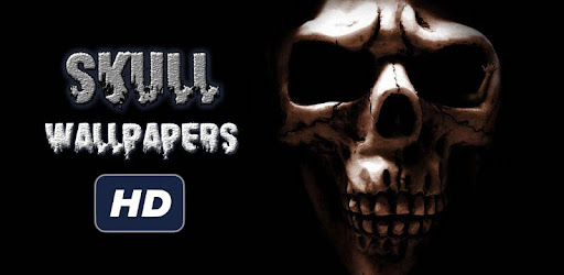 Descargar 💀 Calaveras Fondos de pantalla 💀 Cráneos HD para PC gratis -  última versión - com.kingwallpaper.skullwallpapers