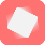 SQUAMP Apk