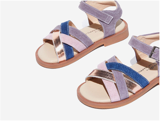 miniatures image - 2