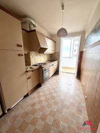 appartement à Marseille 14ème (13)