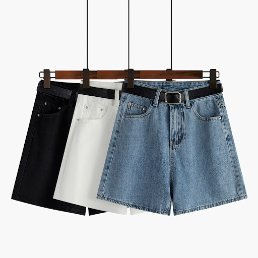 miniatures image - 6