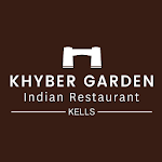 Cover Image of Unduh Khyber Garden Kells 5.2.2 APK