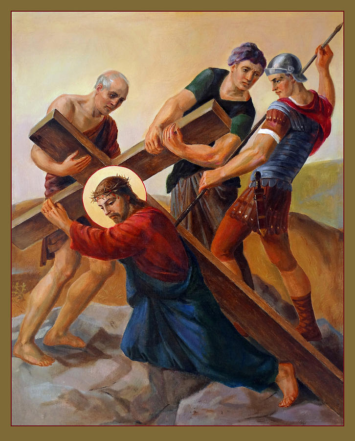 Stations of the cross.jpg