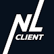 Download NL Client For PC Windows and Mac 1.0