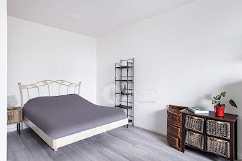 appartement à Asnieres-sur-seine (92)