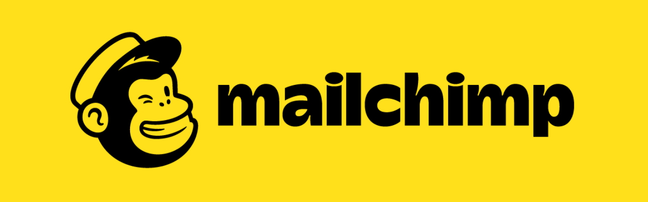 Mailchimp