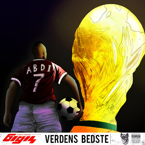 verdens-bedste-youtube-music