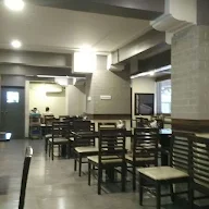 Mavalli Tiffin Room photo 4