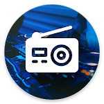 Cover Image of Descargar Dance (EDM) Radio 3.1 APK