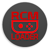 RCM Loader icon