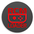 RCM Loader3.0.14