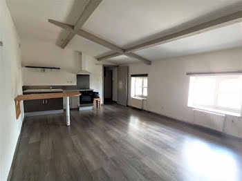 appartement à Vienne (38)