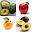 Guess Fruits Name Download on Windows