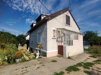 maison à Chambly (60)