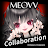 Purenista M: Dress-up & Chat icon
