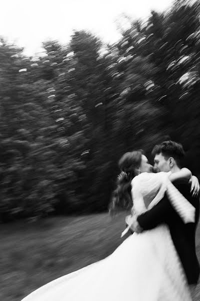 結婚式の写真家Pavel Ivanov (pavelphoto86)。1月30日の写真