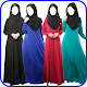 Download Arab Woman Fashion Suit For PC Windows and Mac 1.0