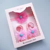 miniatures image - 15