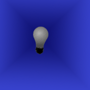 Dimmer ( Night Mode )  Icon