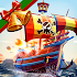 Pirate Code - PVP Battles at Sea 1.0.2