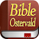 La Bible (Ostervald) icon