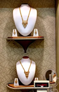 New Jignesh Jewellers photo 4