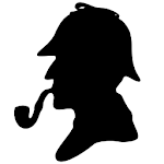Cover Image of Unduh Kisah Sherlock Holmes 7.2.2 APK