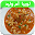 لوبيا أم وليد فيديو بدون نت‎ Download on Windows