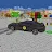 Taxi Parking Games 3D 2024 icon