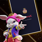 AgevoraX