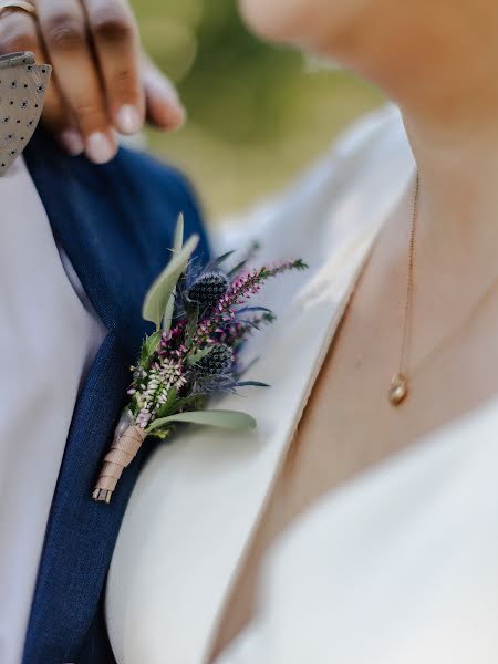 Photographe de mariage Samuel Gaardbo (samuelgaardbo). Photo du 31 octobre 2023