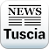 Tuscia News icon