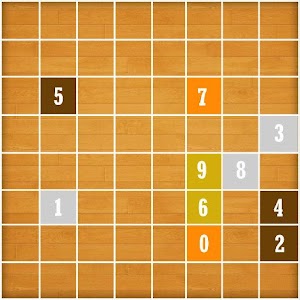 Download 2048 Pear For PC Windows and Mac