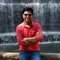 Deepak Saluja profile pic