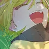 ユーザー
