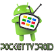 Download Pocket TiVi Droid For PC Windows and Mac 1.0.0