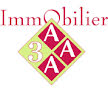 AAA IMMOBILIER