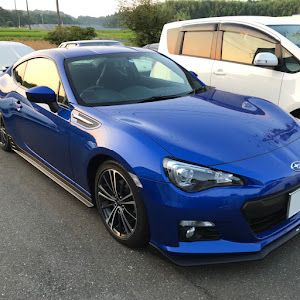 BRZ