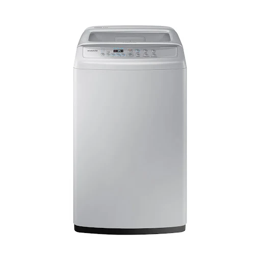 Máy giặt Samsung 9 Kg WA90H4200SG/SV