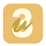 Unity Widgets 3 Apk