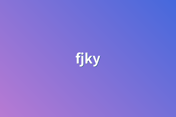 fjky