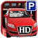 Car Parking Experts 3D HD icon