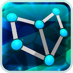 One Touch Drawing Master Apk