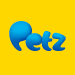 Cover Image of Unduh Petz: toko hewan peliharaan dengan penawaran dan pengiriman cepat 3.15.19 APK