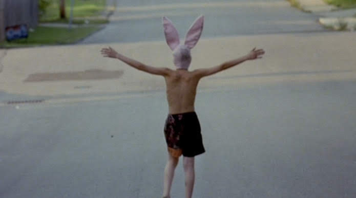 Gummo